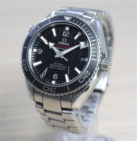 buy omega skyfall watch|omega skyfall watch for sale.